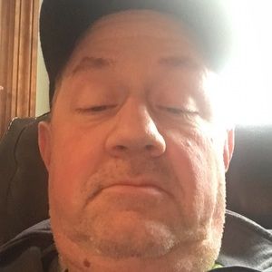 Meet your Posher, Brice